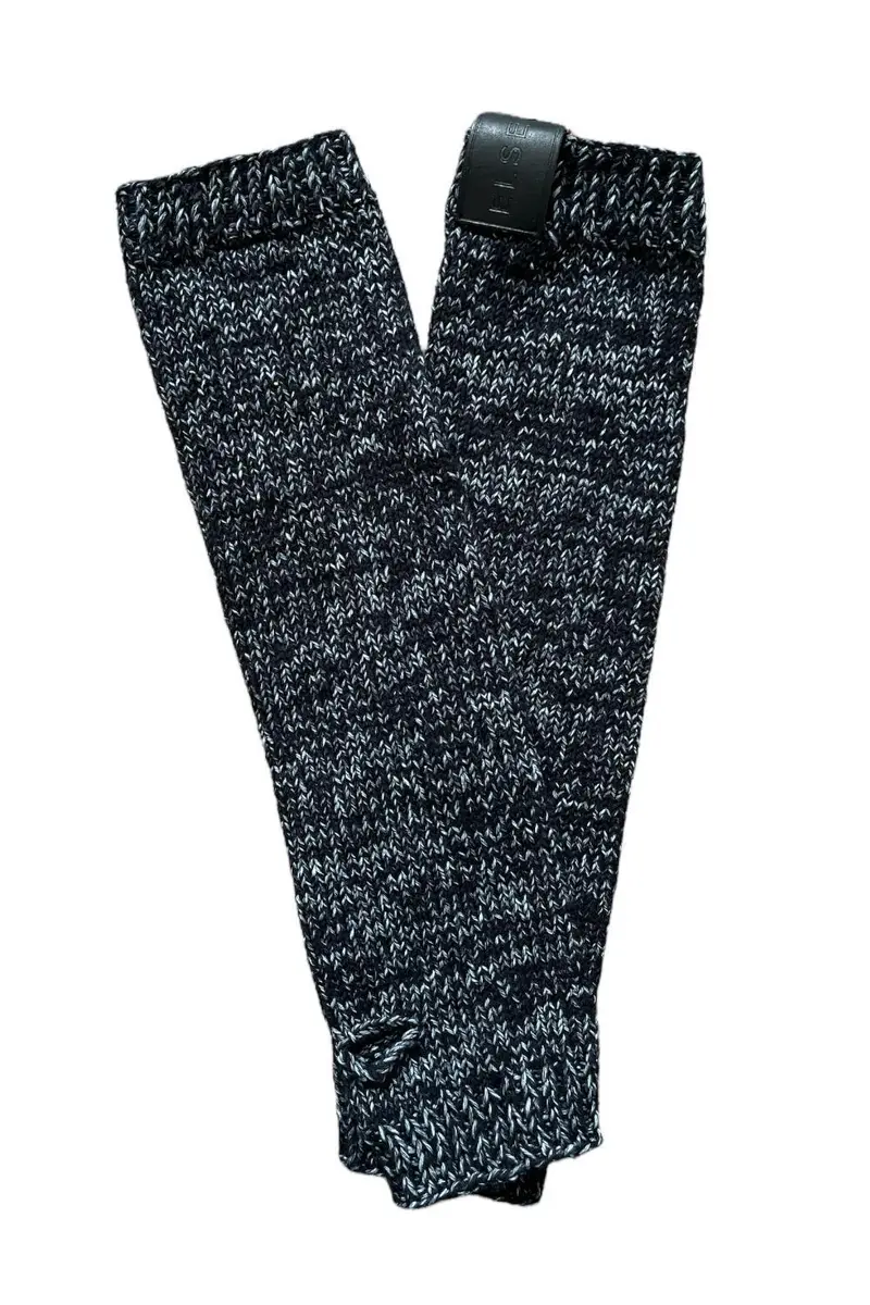 ELSEWHERE handschoenen KNIT