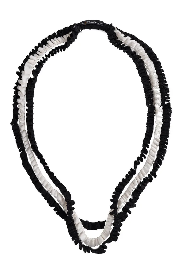 ELSEWHERE ketting BARRYDALE