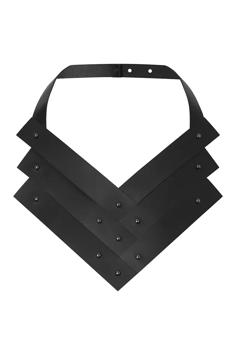 ELSEWHERE ketting ROMANA