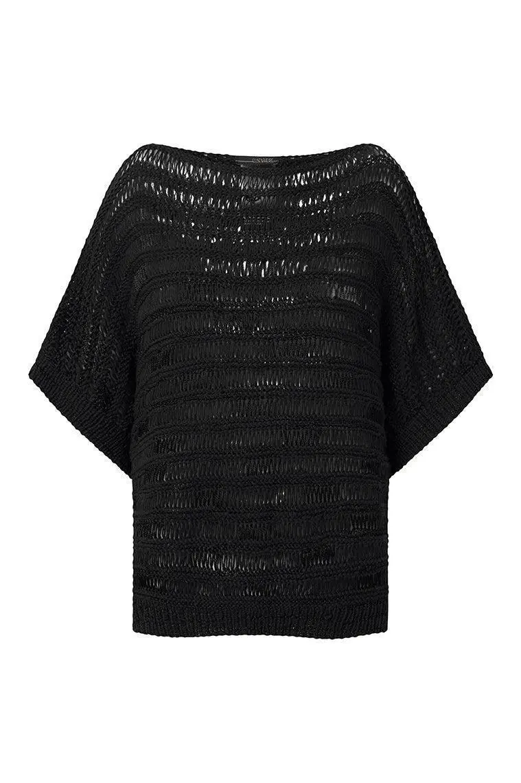 ELSEWHERE top BISHO