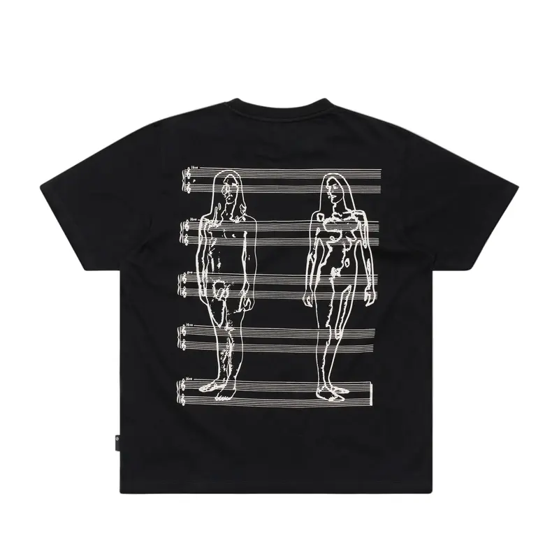 Erotico Memphis TS