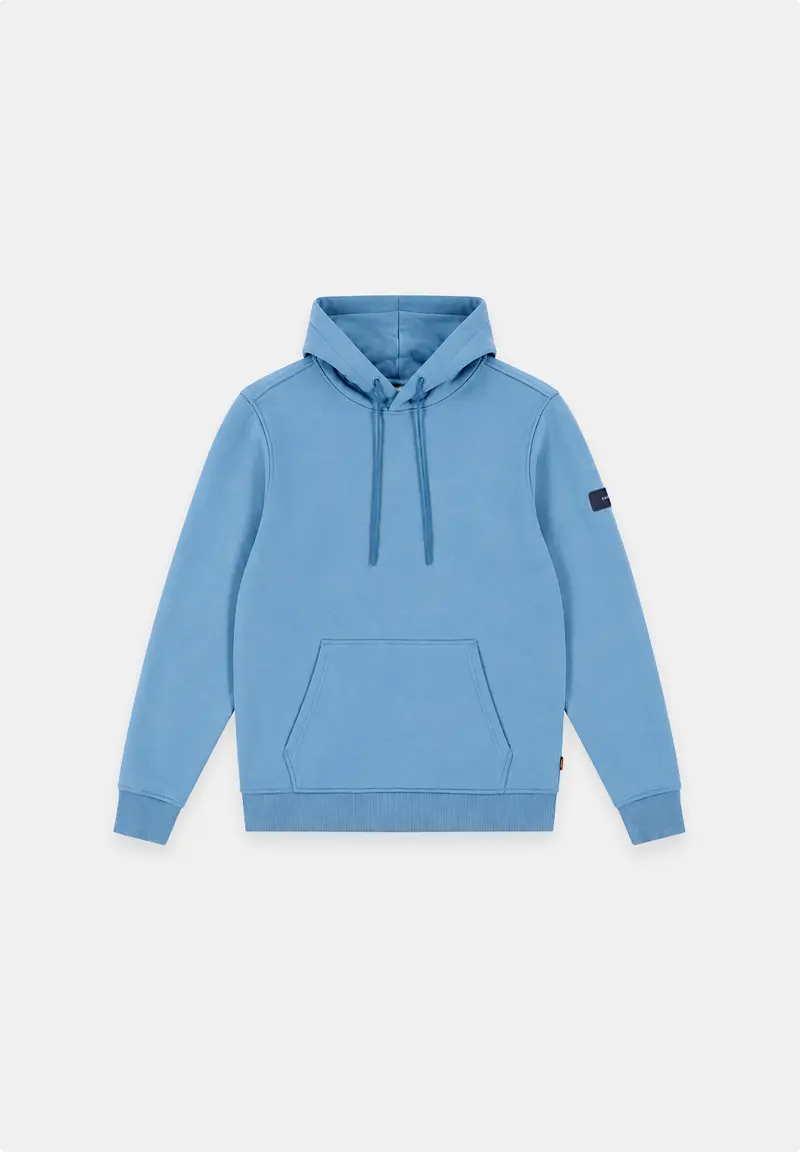 Errol – Sweat Hoodie