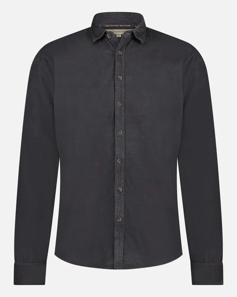 Espanola │ Corduroy Shirt voor Heren