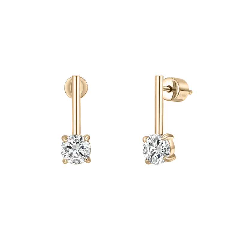 Estelle Earrings