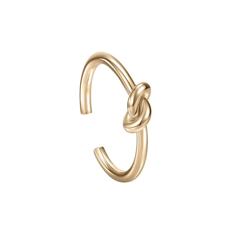 Eternity Ring