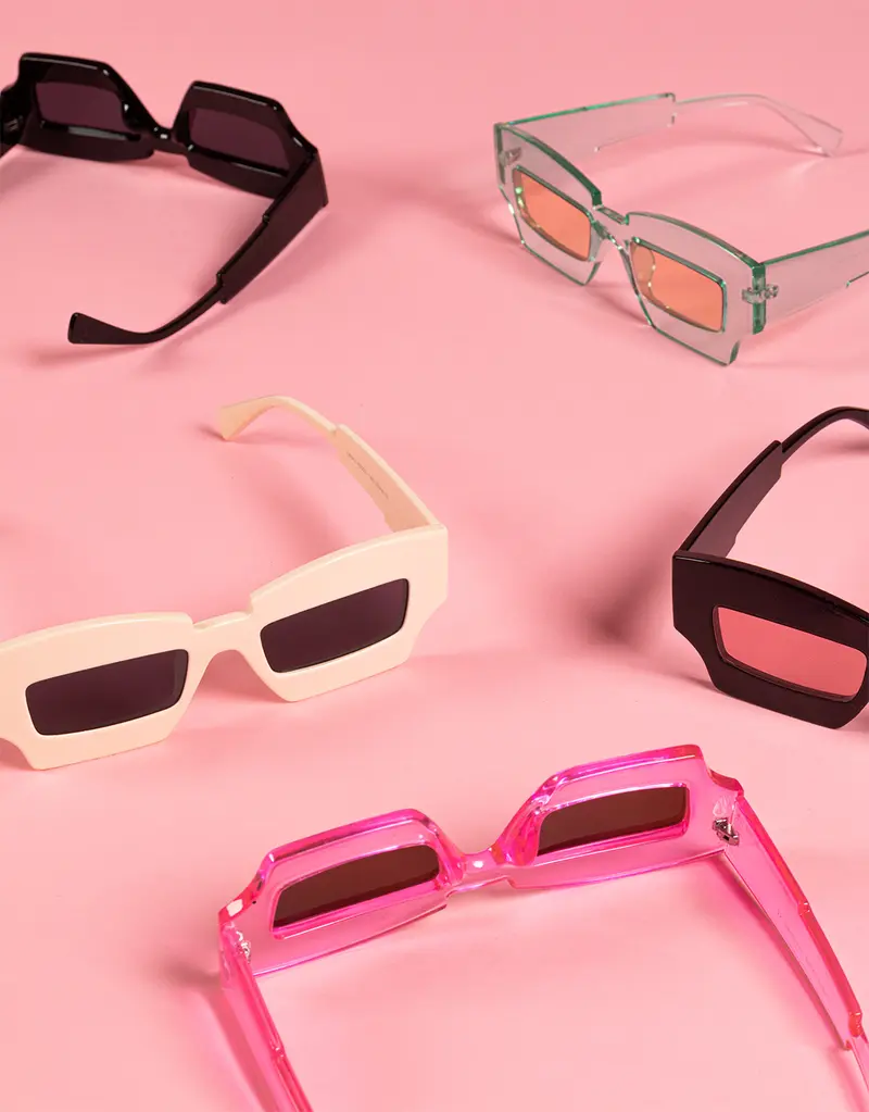 Eula sunglasses