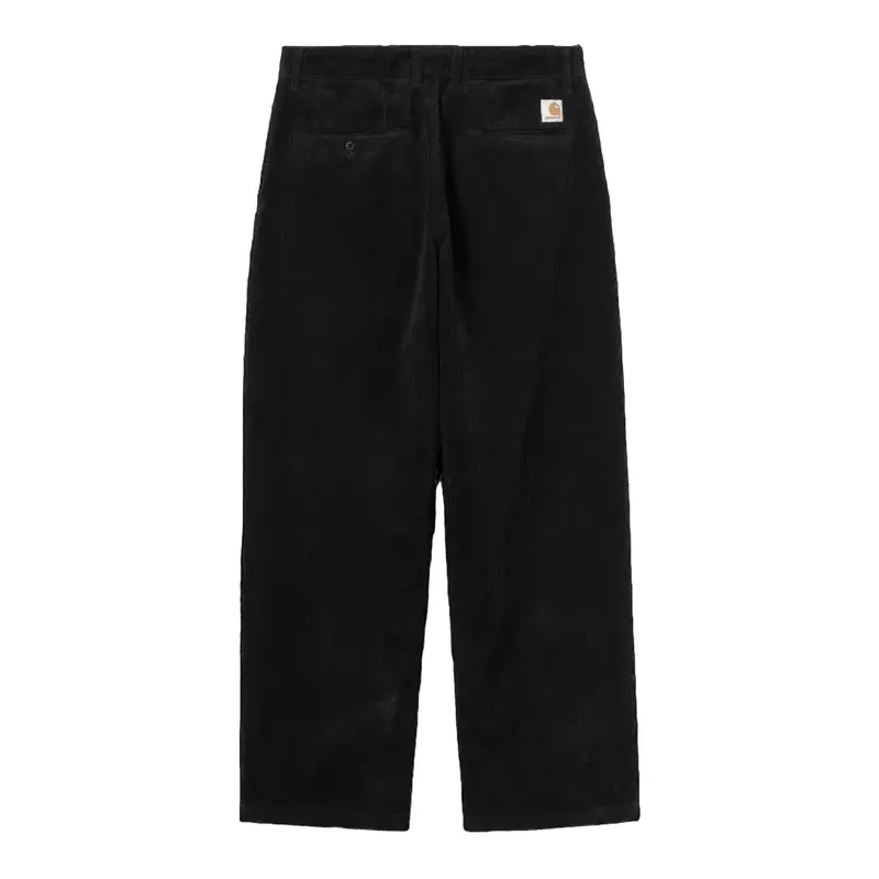 Evan Pant