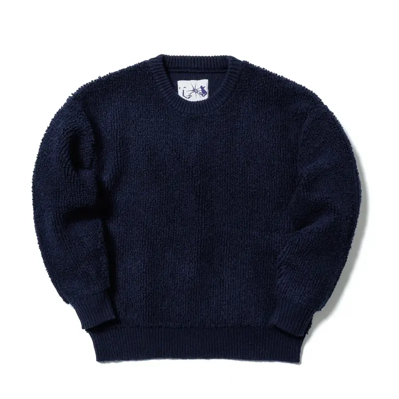 Every Day Jumper