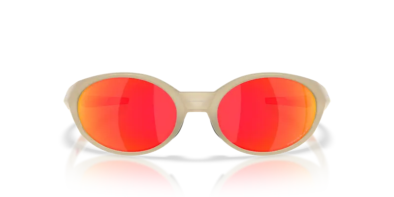 Eye Jacket⢠Redux
