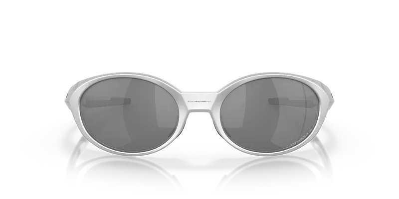 Eyejacket Redux