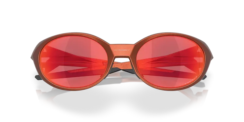 Eyejacket Redux