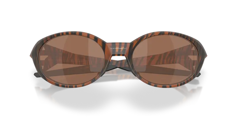 Eyejacket Redux