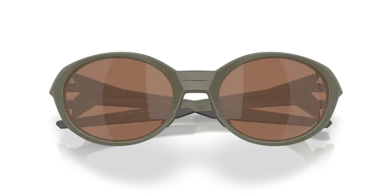 Eyejacket Redux