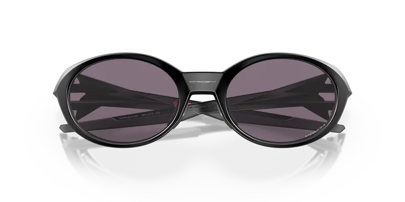 Eyejacket Redux