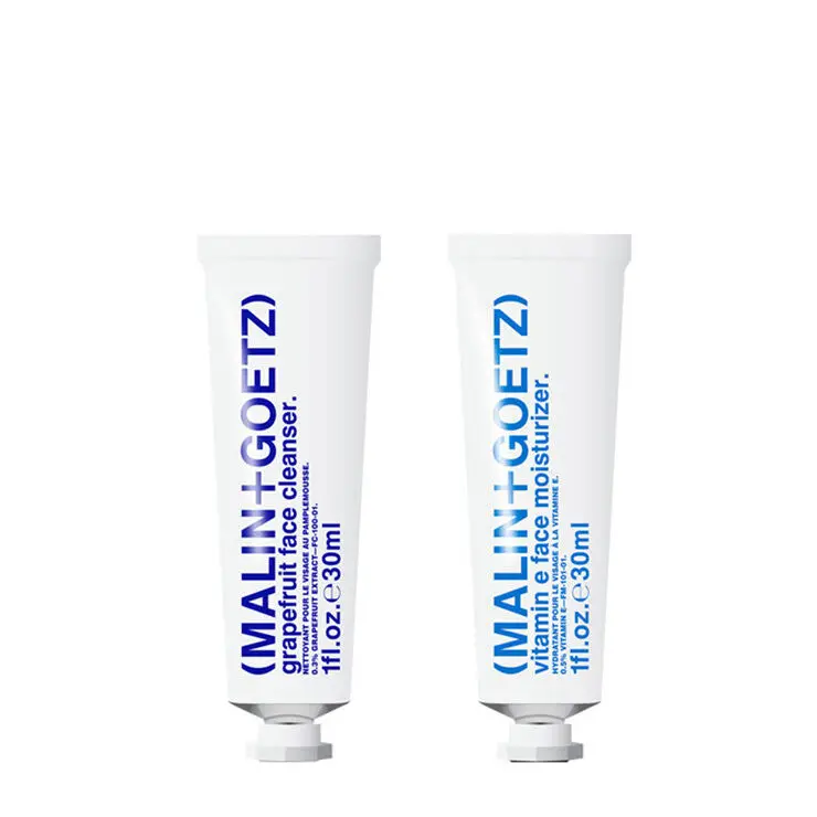 Face Duo Set 2x30ml