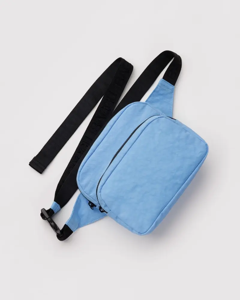 Fanny Pack - Piscine