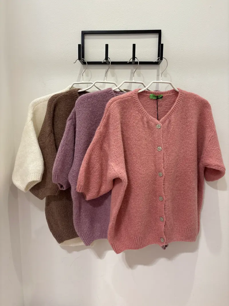 Femme Chic 9615 +colours