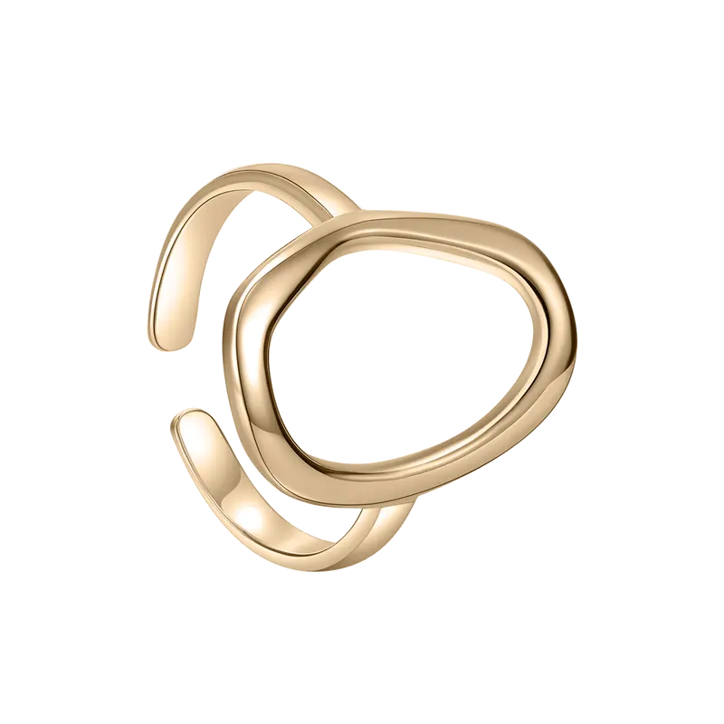 Feya Ring