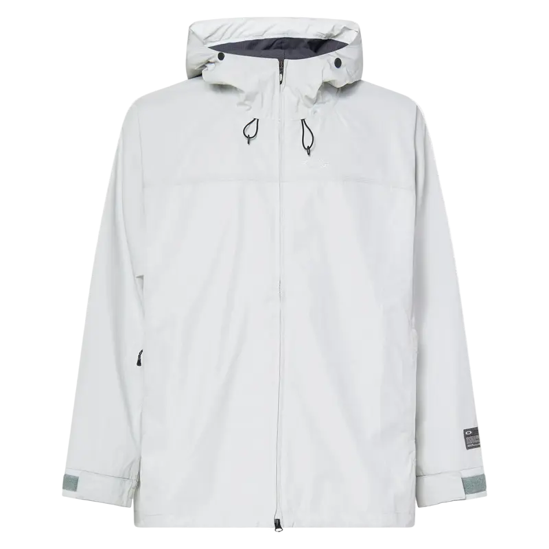 FGL Sector Jacket 6.0