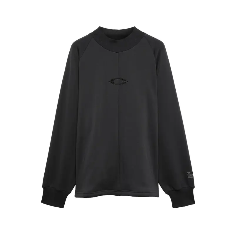 FGL Slick Fleece Crew 6.7