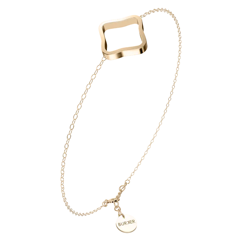 Fiona Bracelet