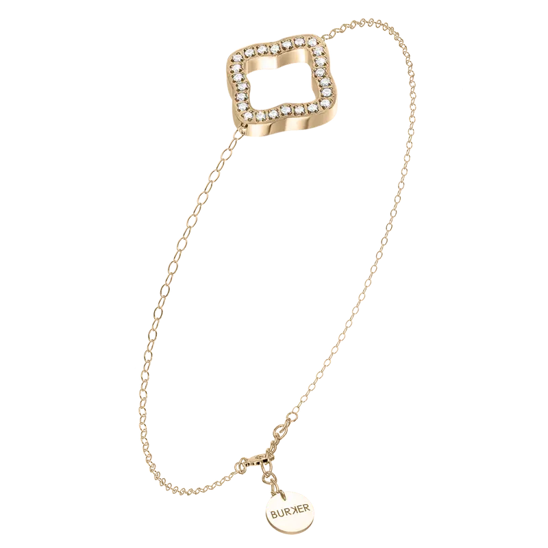 Fiona Chic Bracelet