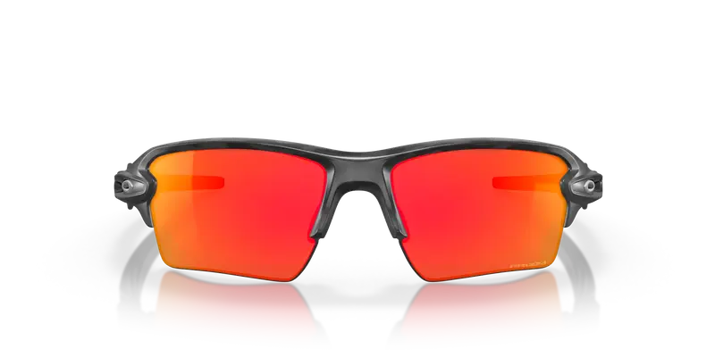 Flak® 2.0 XL