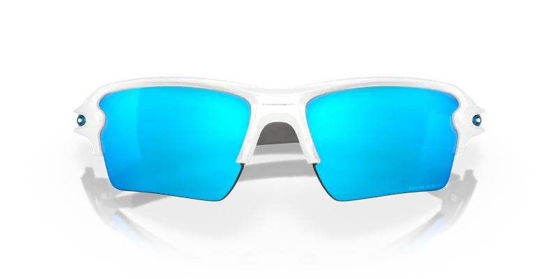 Flak® 2.0 XL