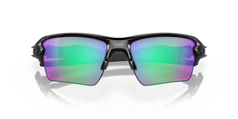 Flak® 2.0 XL