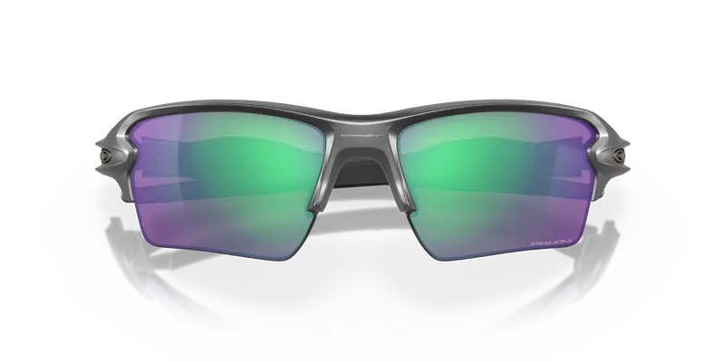 Flak® 2.0 XL