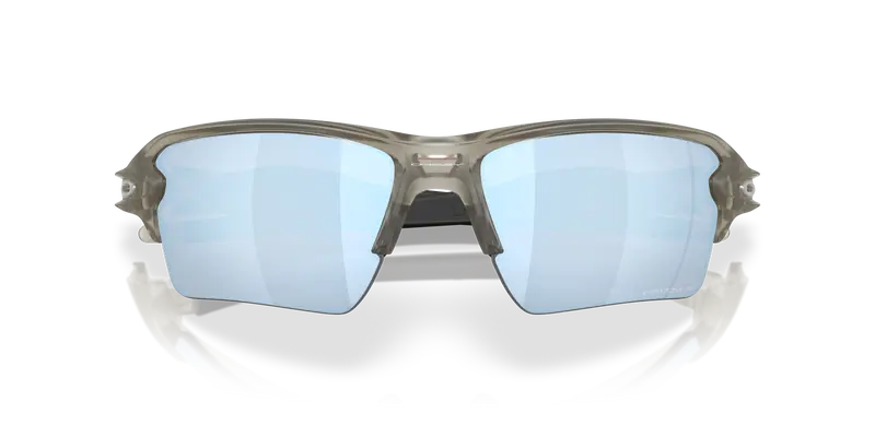 Flak® 2.0 XL
