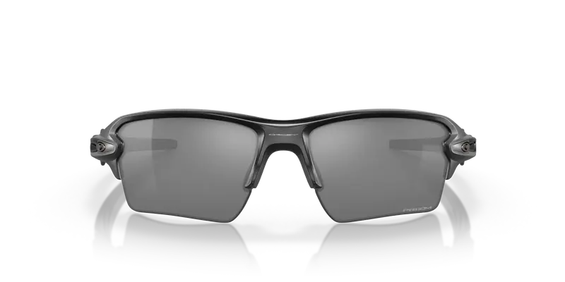 Flak® 2.0 XL