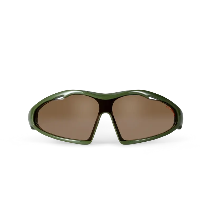Flux Sunglasses