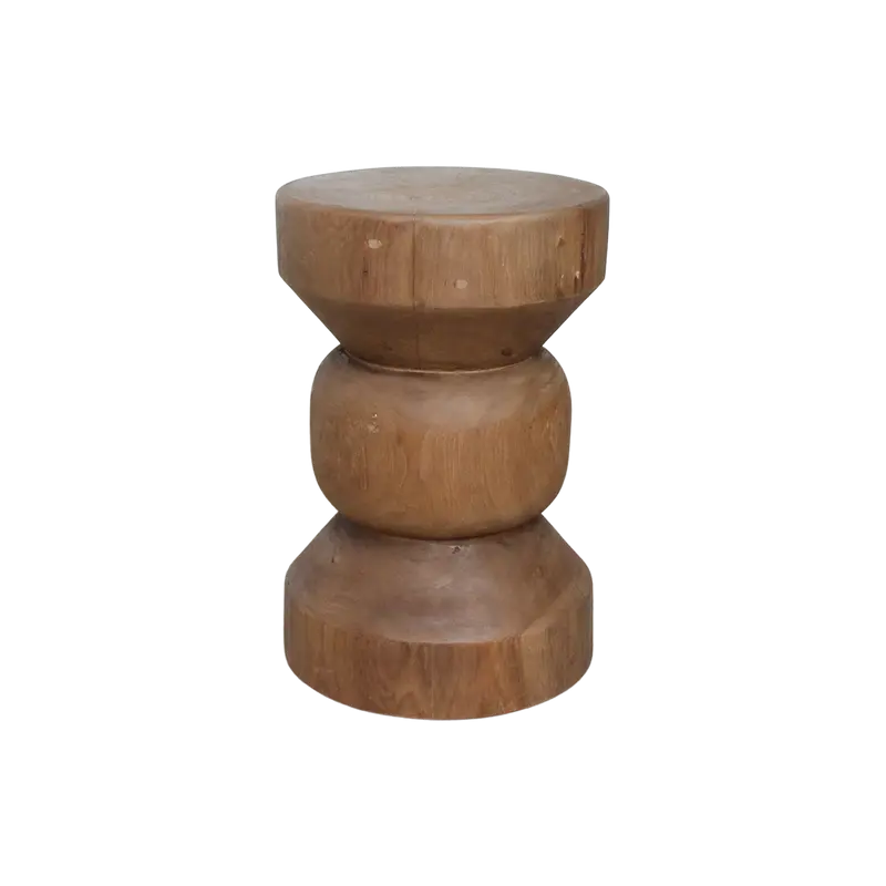 Forma side table Ritari natural Raw Materials