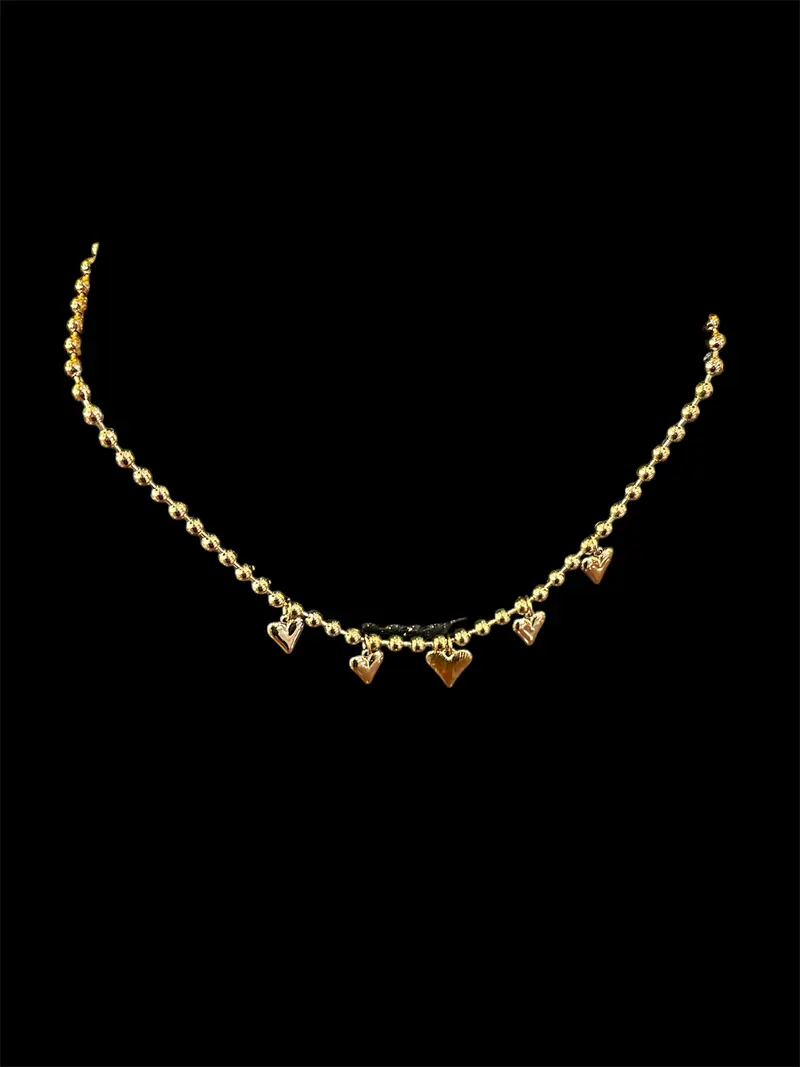 Fradite ketting
