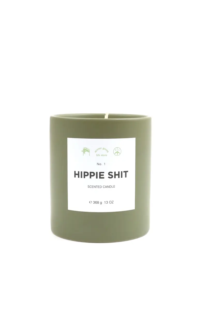 Fragrance 1