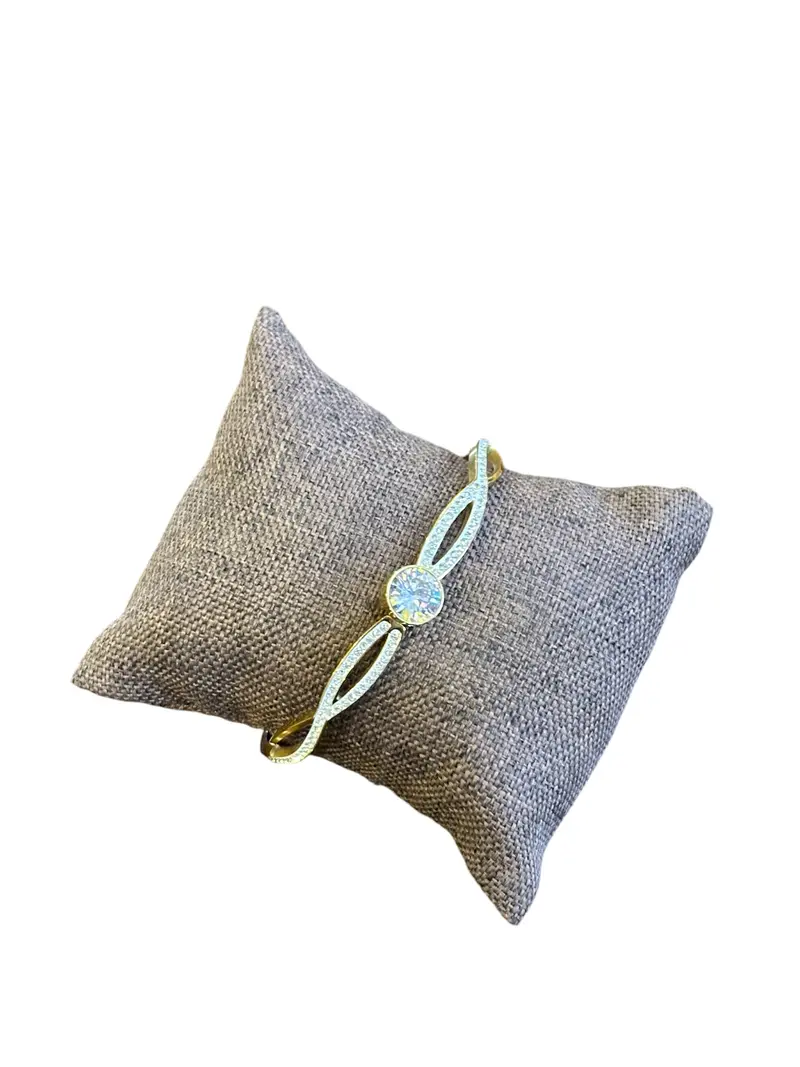 Freya Bracelet