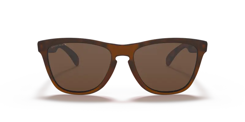 Frogskins