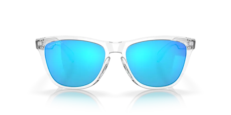 Frogskins