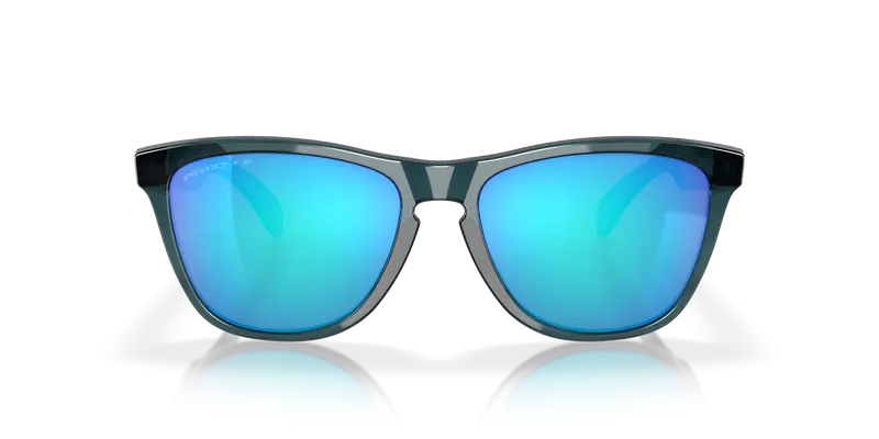 Frogskins