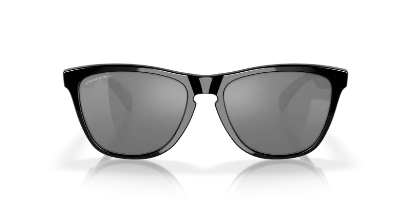 Frogskins