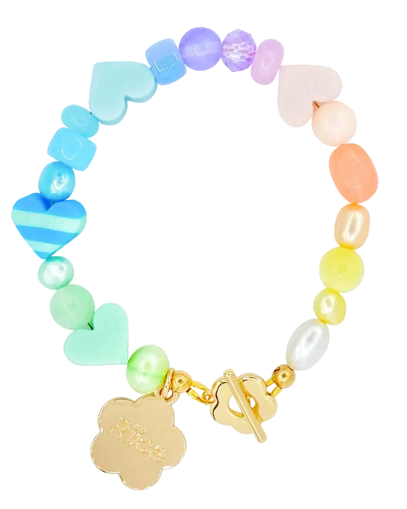 Funfetti