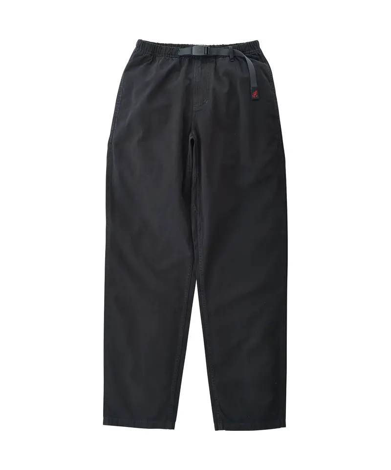 G-Pant