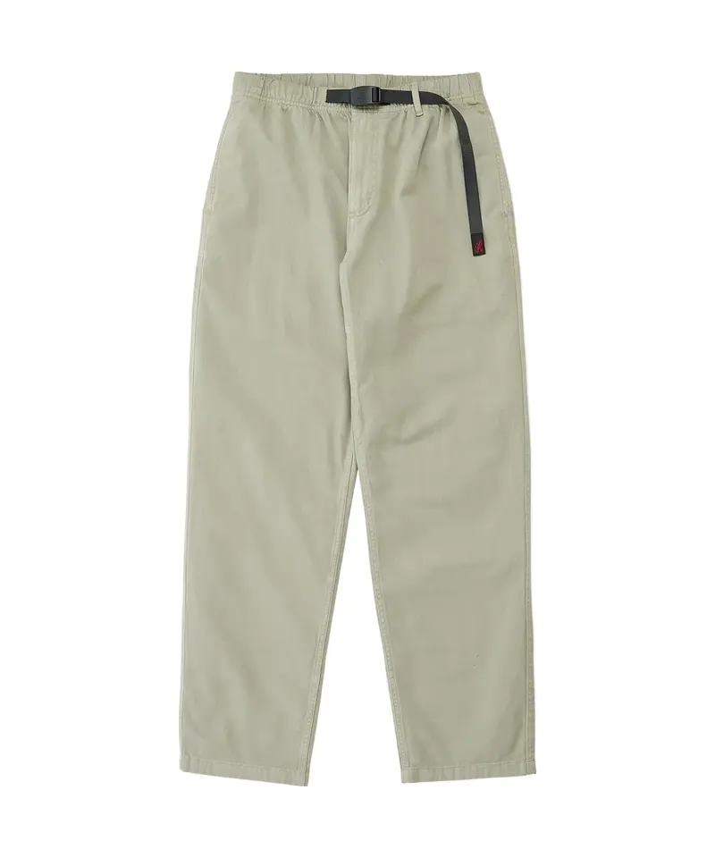 G-Pant