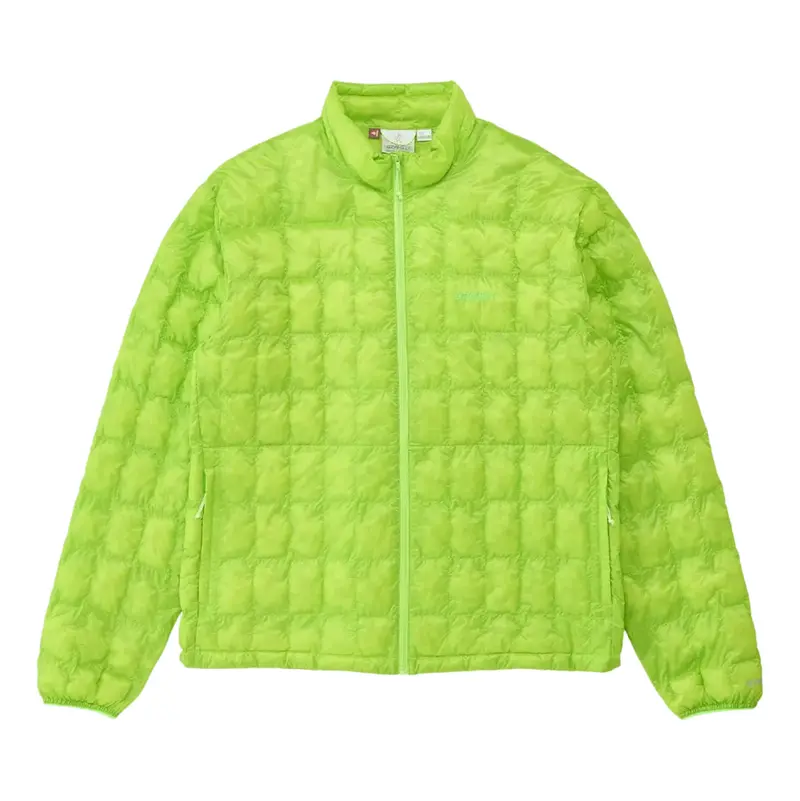 G-Zero Primaloft® Jacket