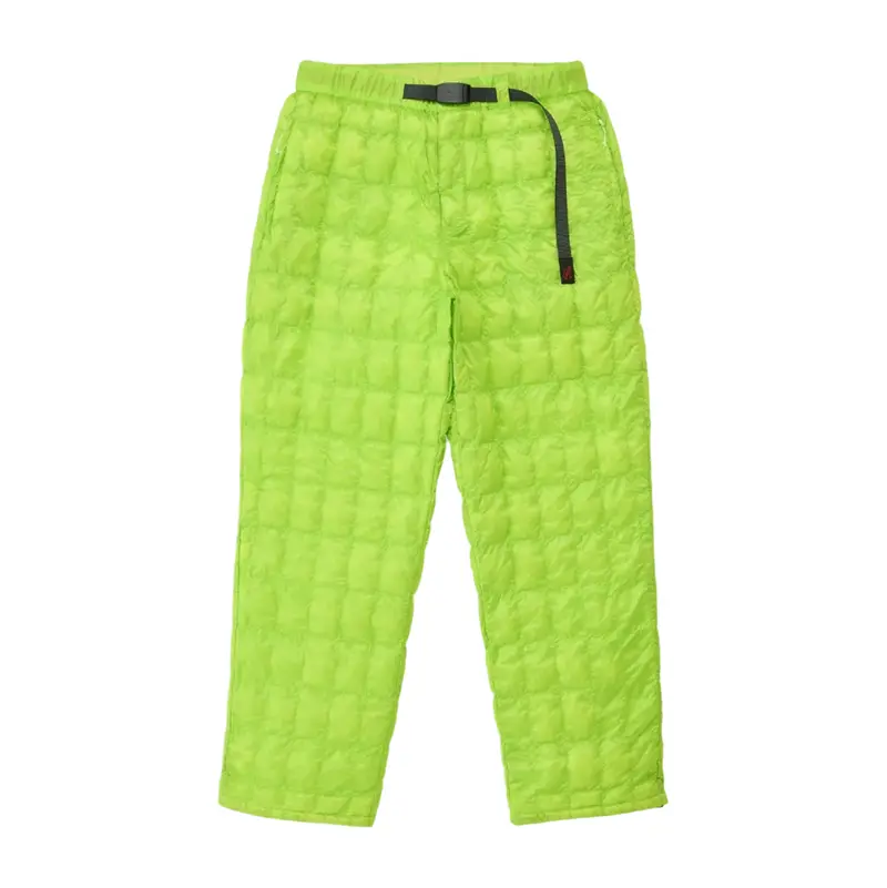 G-Zero Primaloft® Pant