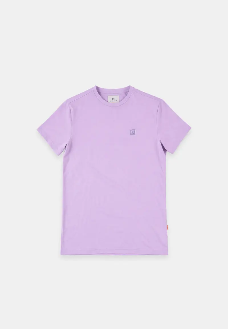 Gabbiano Premium t-shirt met stretch