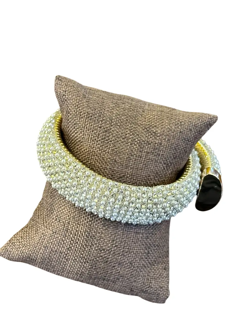 Gala bracelet