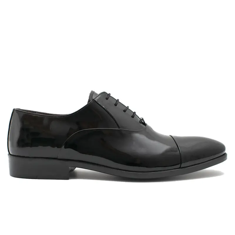 Gala Oxford CLARK