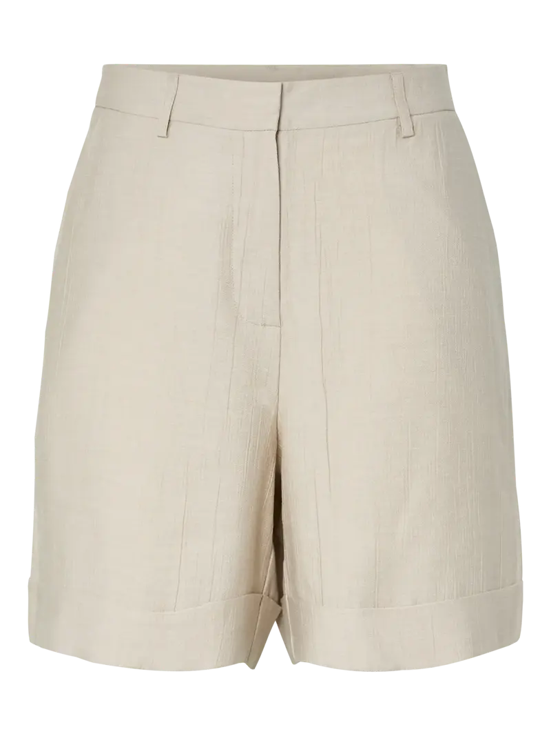 Gerry shorts